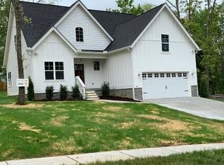 7146 Pepper Tree Cir LOT 23, Fairview, TN 37062