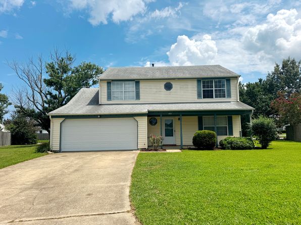 1101 Debussy Ct