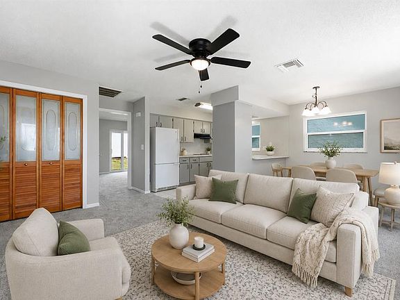 4th image of 6147 ELMHURST DRIVE