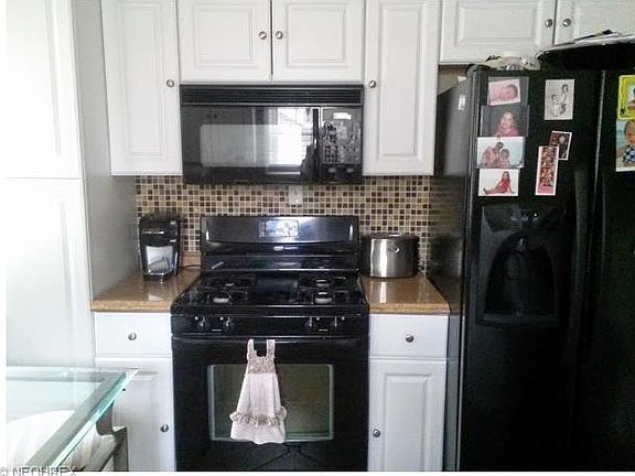 5th image of 2851 Northland St