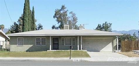 17346 Randall Ave.