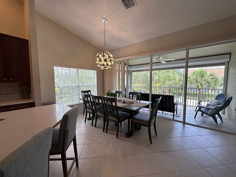 6345 Lexington Ct #201 — Photo 4
