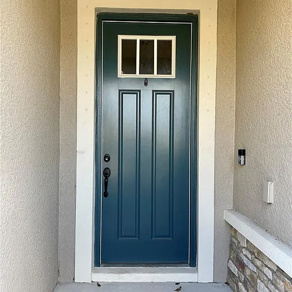 13205 Orca Sound Dr — Photo 4
