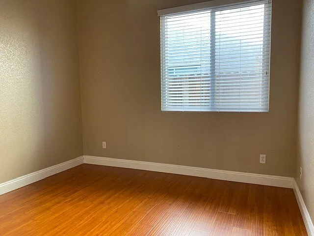 3257 Tacoma Narrows St — Photo 17