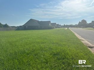 0 Bulb Dr, Daphne, AL 36526