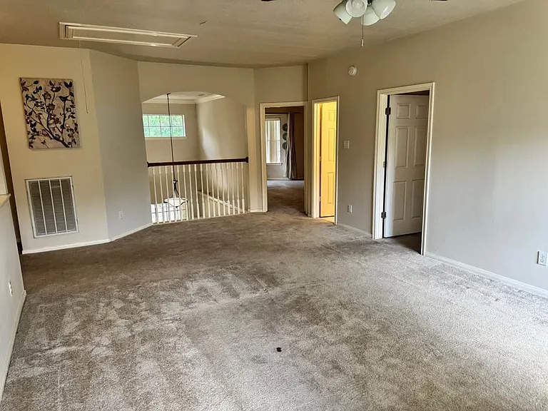 3706 Heritage Colony Dr — Photo 14