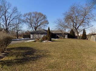 16526 S Howard St, Plainfield, IL 60586