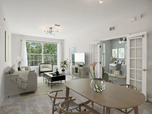 7801 Point Meadows Dr Unit 1310, Jacksonville, FL 32256
