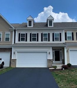 2226 Shawnee Dr, Washington, PA, 15301