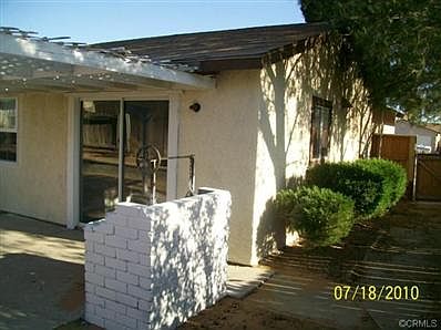 5th image of 10403 Cimmeron Trail Dr