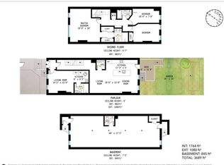 704 Lexington Ave, Brooklyn, NY 11221