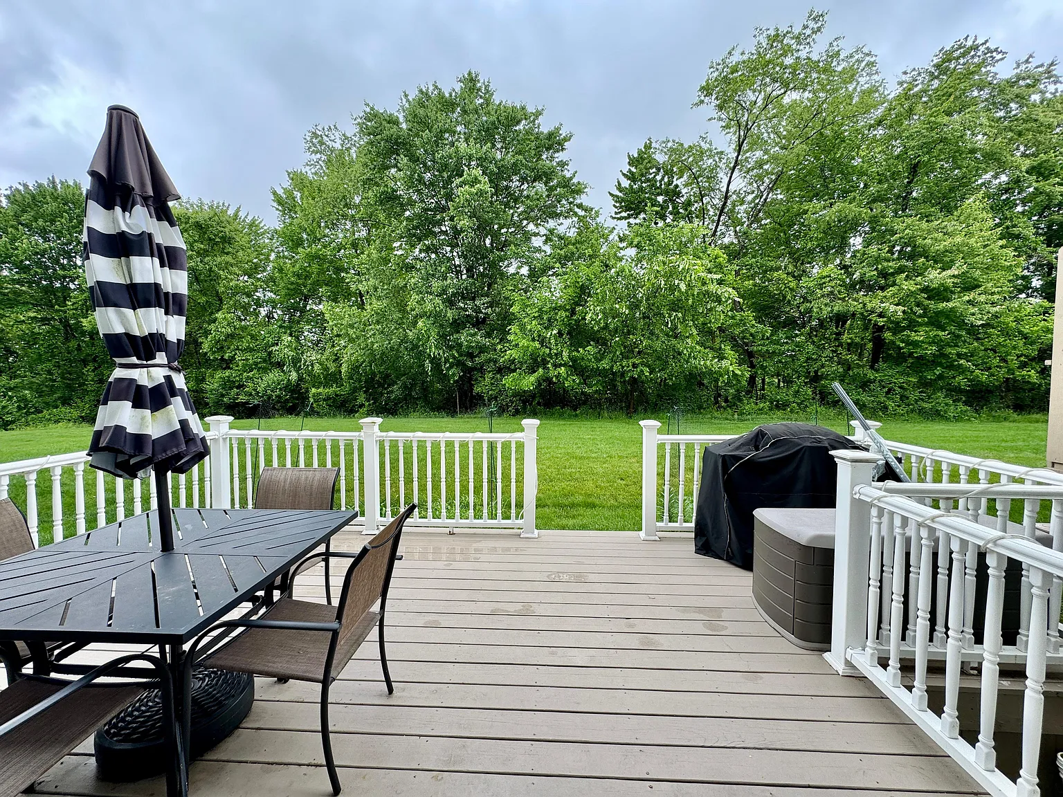 233 Grace Manor Dr — Photo 3