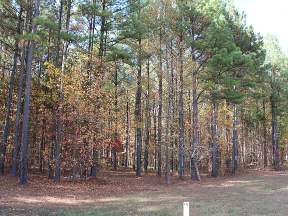 2nd image of 465 Compass Dr