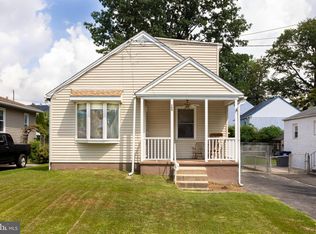 209 Cedar Rd, Wallingford, PA 19086