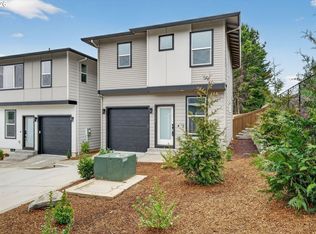 4063 SW McKinley St, Gresham, OR 97080