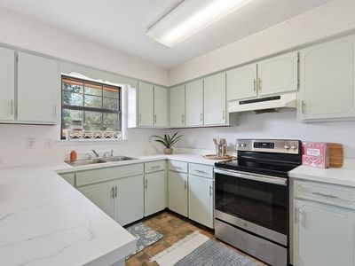 3382 Polly Ln, Crestview, FL, 32539