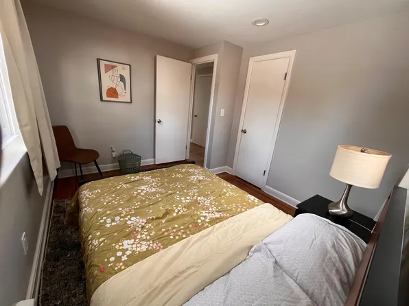 (undisclosed Address), Norwalk, CT 06851