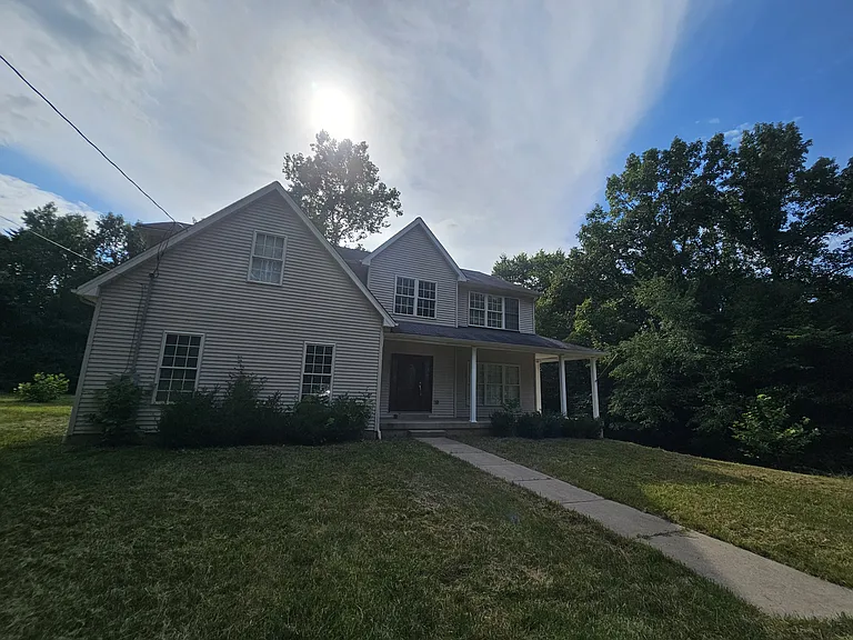 4514 Hopewell Rd — Photo 12