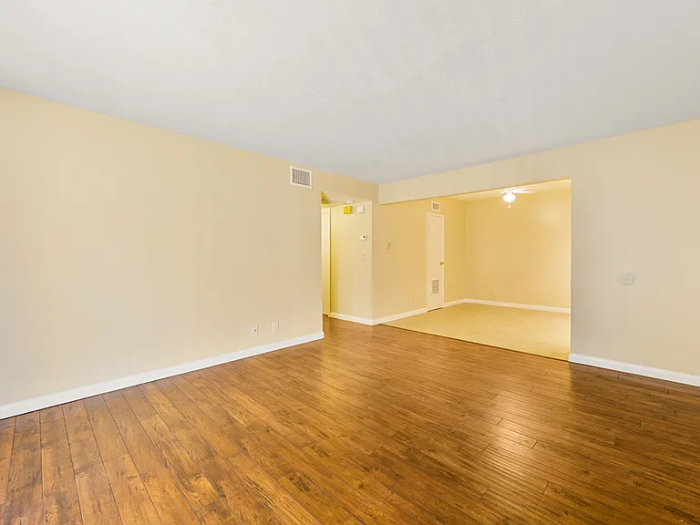Compton Holdings — Photo 22