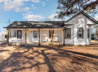 934 Rock Pillar Rd, Clayton, NC 27520