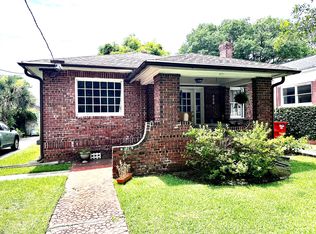 889 Rutledge Ave, Charleston, SC 29403