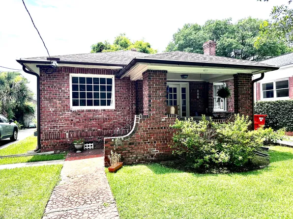 889 Rutledge Ave, Charleston, SC 29403