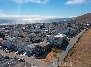 497 Oahu St #15, Morro Bay, CA 93442