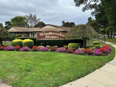 229 Feller Drive, Central Islip, NY, 11722