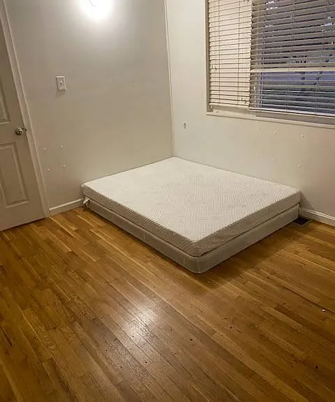 1801 Glenpark Dr — Photo 12