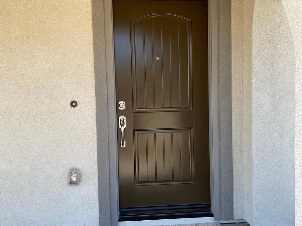 1st image of 5275 Coyote St
