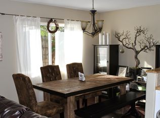 3223 Royal Oaks Dr #B5, Thousand Oaks, CA 91362