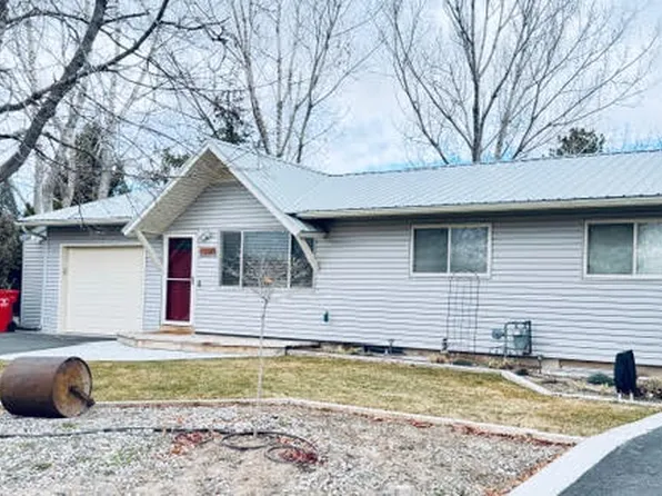 5289 Free Ave, Iona, ID 83427