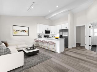 564 W 2nd Ave APT A, Columbus, OH 43201