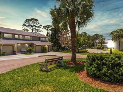 650 NE Wax Myrtle Way, Jensen Beach, FL, 34957