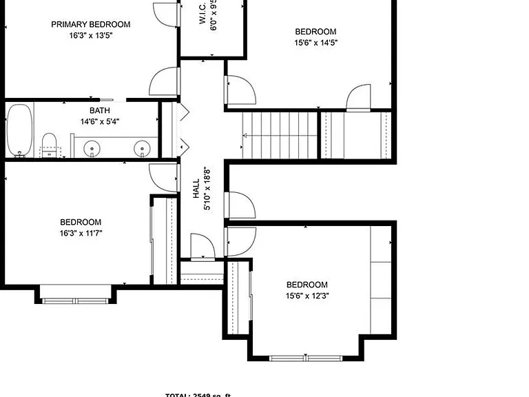 6821 Thames Dr — Photo 44