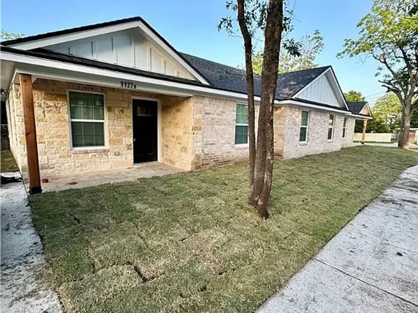 1127 West Ave, 1127 West Ave #B, Waco, TX 76707