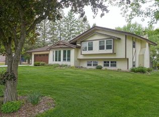 602 Dolf St, Colby, WI 54421