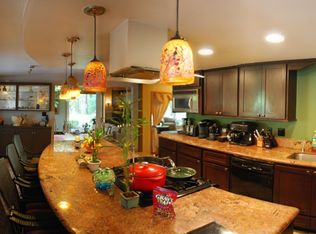 753 E Fall Creek Rd, Alsea, OR 97324