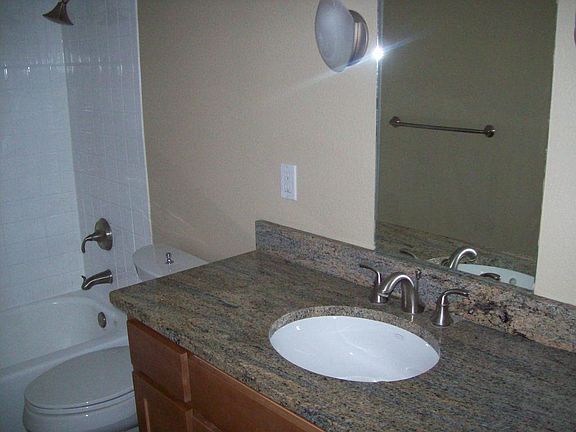 4th image of 4704 E Paradise Village Pkwy N APT 307