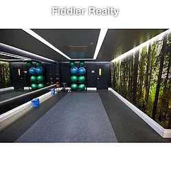 Rented by Fiddler Realty