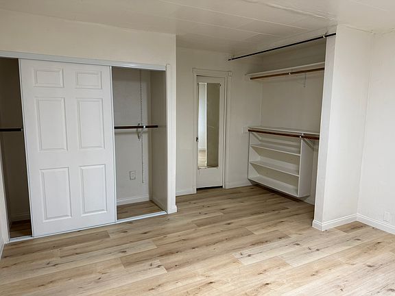2nd image of 9827 Marshall St #1