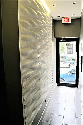 Rented by Brooklyn Group | media 24