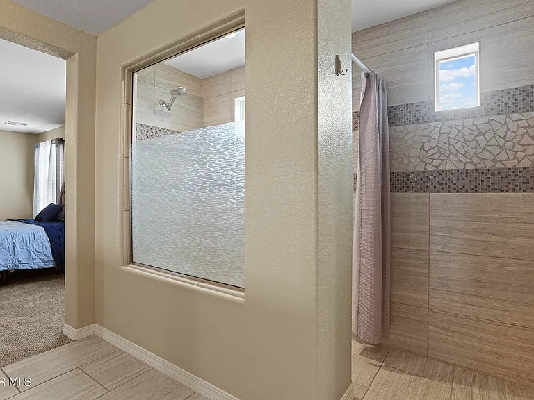 12616 Arrow Weed Dr — Photo 20