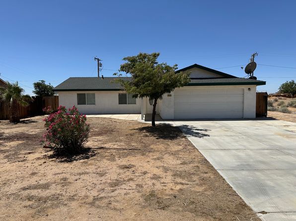 7870 Dogwood Ave