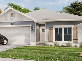 1101 E Latoka St, Springfield, MO 65807