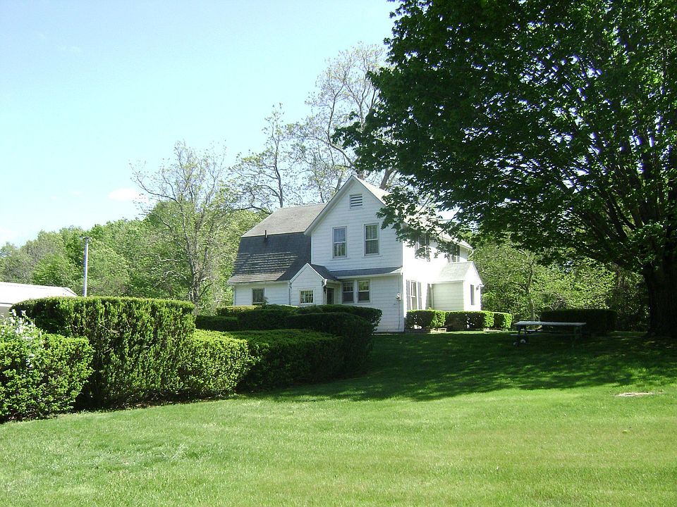2nd image of 29 Barton Ln