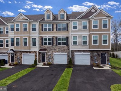241 Sullivan Ln, Prince Frederick, MD, 20678