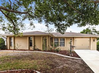 1449 Heritage Ave, Spring Hill, FL 34606