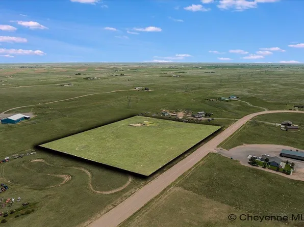 T6 Summerset Dr, Burns, WY 82053