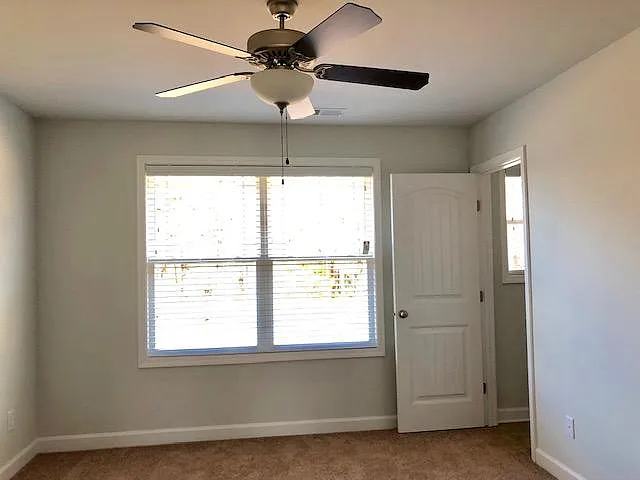 63 Fieldspar Ln — Photo 5